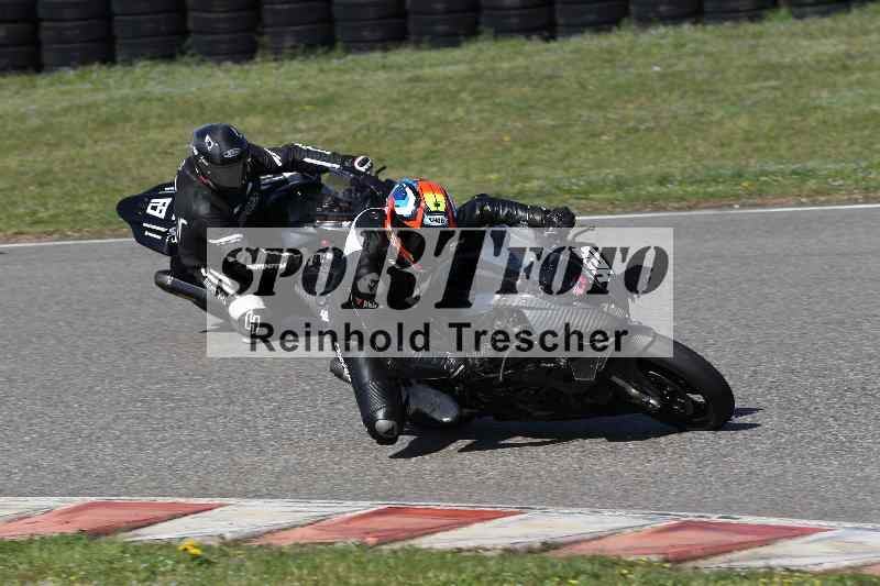 /Archiv-2023/05 09.04.2023 Speer Racing ADR/Gruppe rot/425